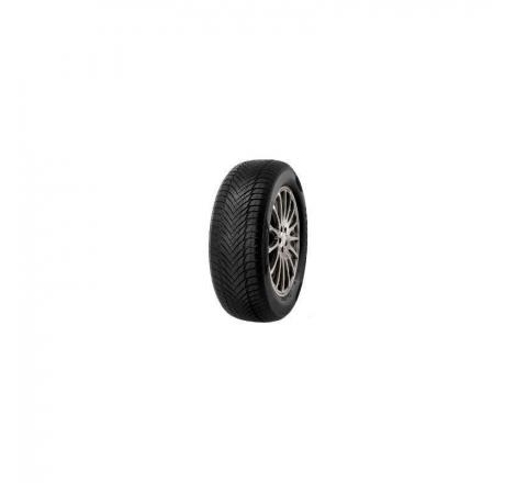 185/60 R 14 82T IMPERIAL...