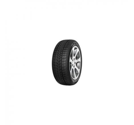 215/40 R 18 89V IMPERIAL...