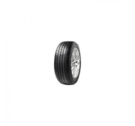 245/35 R 19 93V IMPERIAL...