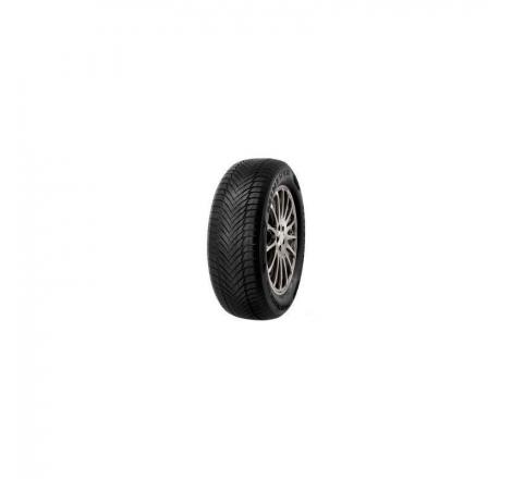 175/65 R 14 82T MINERVA...