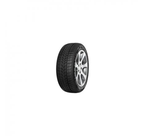 MINERVA 215/45 R16 90V...