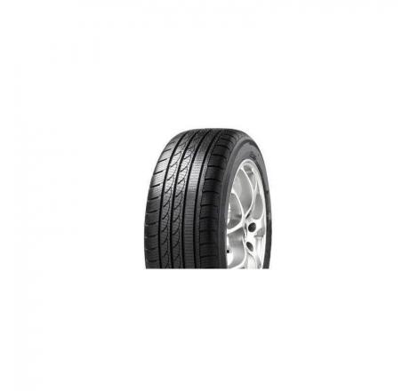 275/35 R 19 100V MINERVA...