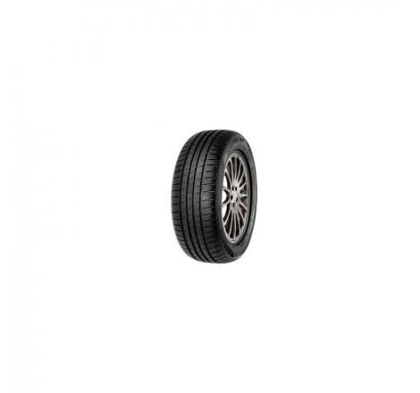 195/55 R 16 87H SUPERIA...