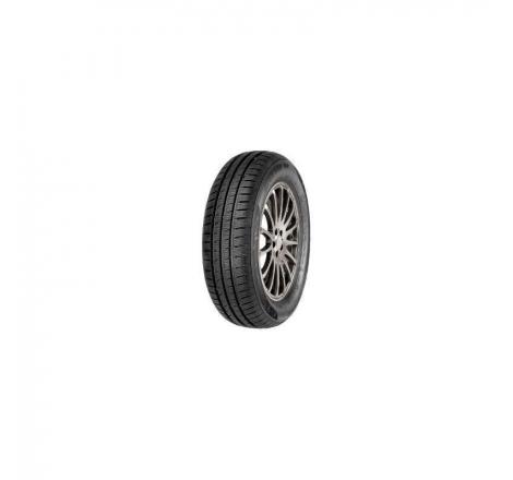 175/70 R 14 88T SUPERIA...