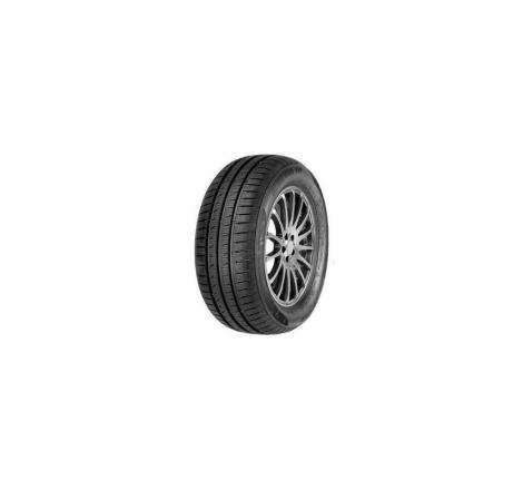 255/55 R 19 111H SUPERIA...