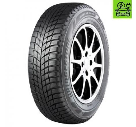 215/55 R 18 95T BRIDGESTONE...