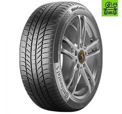 CONTINENTAL 245/40R18 97W...