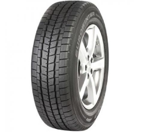 235/65 R 16 115/113R FALKEN...