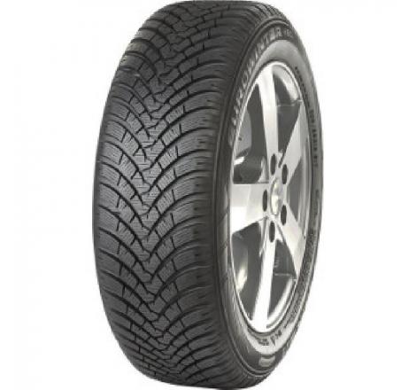 235/45 R 17 97V FALKEN...