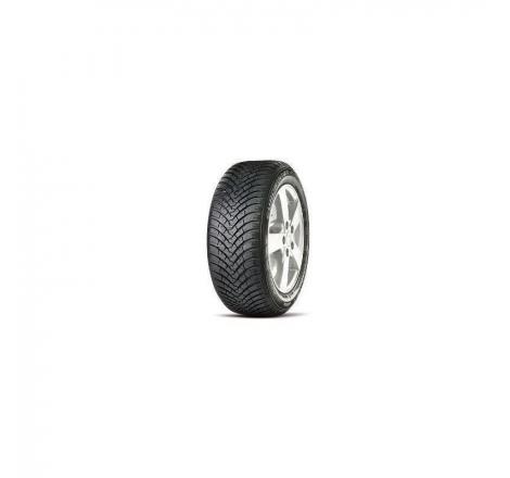 255/55 R 19 111V FALKEN...