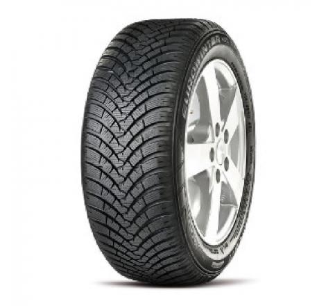 295/35 R 21 107W FALKEN...
