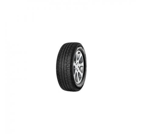 215/60 R 17 96H FORTUNA...