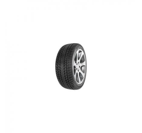 245/45 R 19 102V FORTUNA...