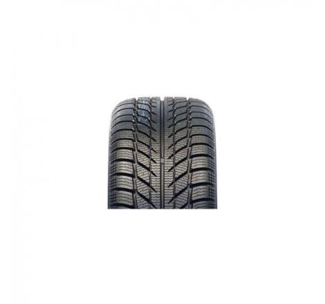 165/70 R 14 81T GOODRIDE SW608