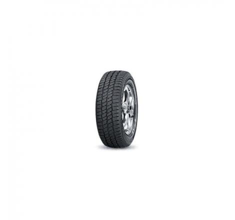 195/60R16 99T GOODRIDE...