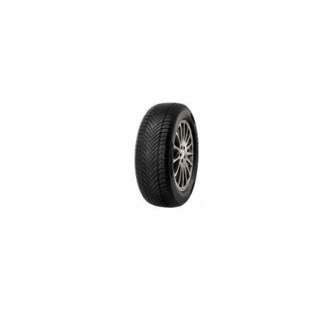 205/55 R 16 91V IMPERIAL...