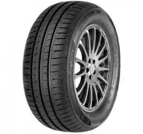 245/70 R 16 111T SUPERIA...