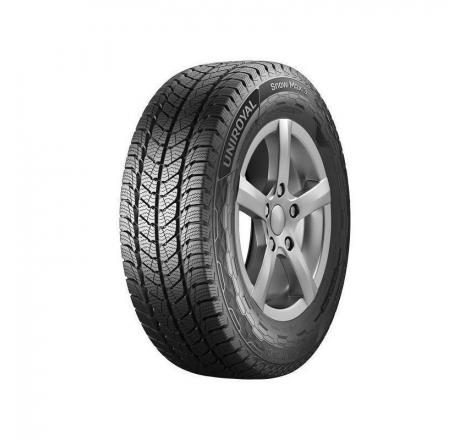 UNIROYAL 235/65R16 115R...