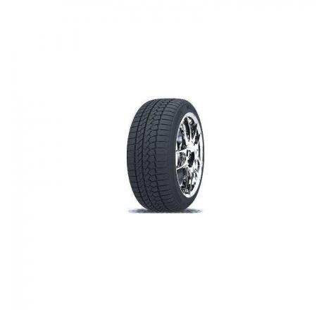 205/55 R 16 91V WEST LAKE...