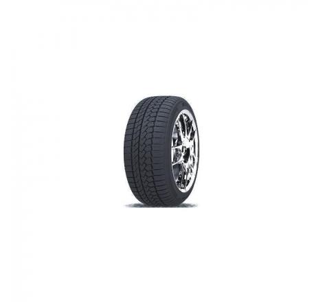 245/45 R 18 100V WEST LAKE...