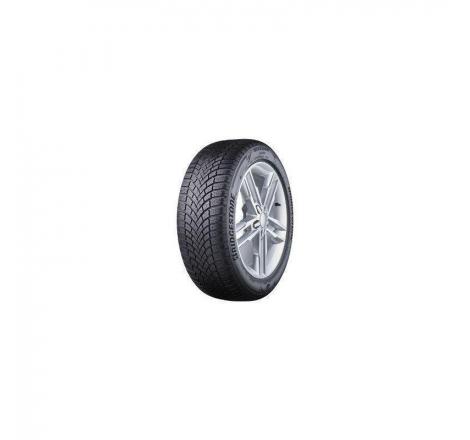 255/35 R 21 98W BRIDGESTONE...
