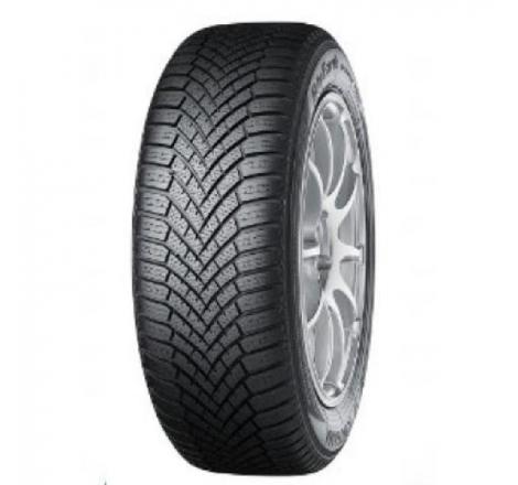 YOKOHAMA 235/65 R17 108H...