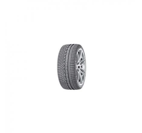 MICHELIN 275/40 R20 106V...