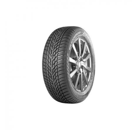 225/45 R 17 91H NOKIAN WR...