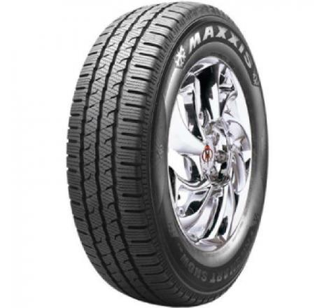 215/65 R 16 109/107T MAXXIS...