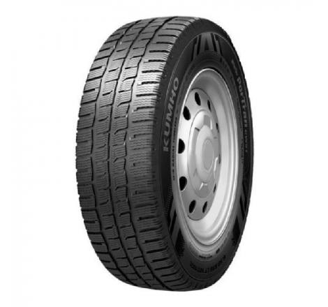 215/75 R 16 116/114R KUMHO...
