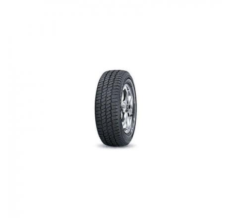 205/75 R 16 110/108Q...
