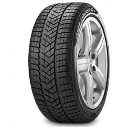 PIRELLI W SOTTOZERO 3...