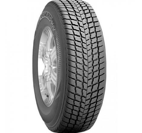 ROADSTONE 235/70 R16 106T...
