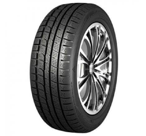 NANKANG 255/60 R17 110H...