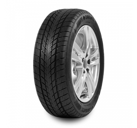 215/45 R 16 90H DAVANTI...