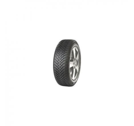 FALKEN 215/55R16 97H TL...