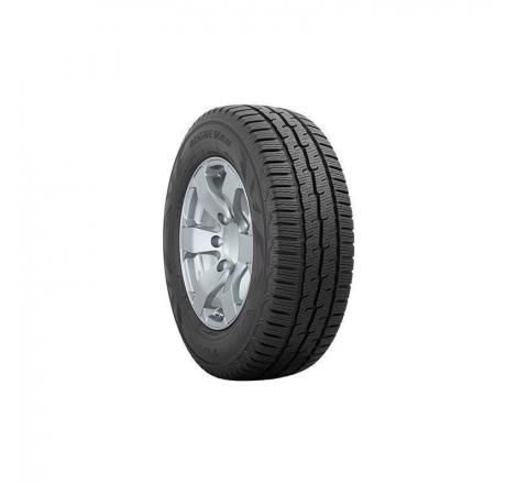 205/65 R16 TLTOYO OBSERVE...