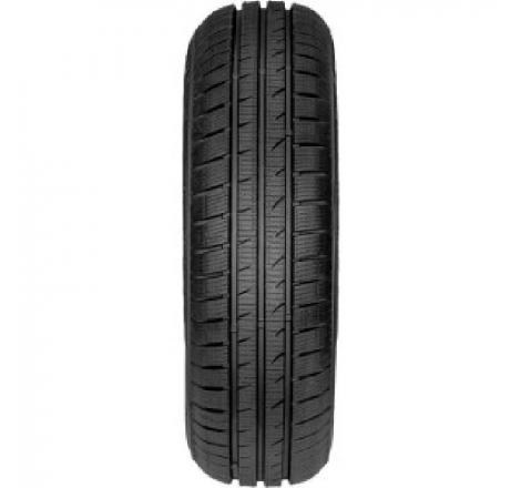 185/65 R 14 86T FORTUNA...