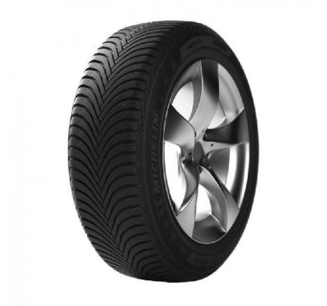 315/40 R 21 115V MICHELIN...
