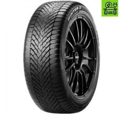 225/55 R 18 102H PIRELLI...