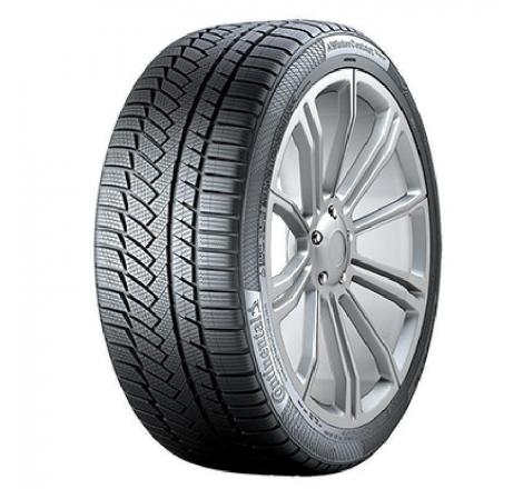 275/45 R 21 110W...