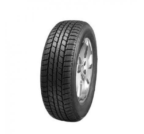 MINERVA 225/75 R16C 121R...