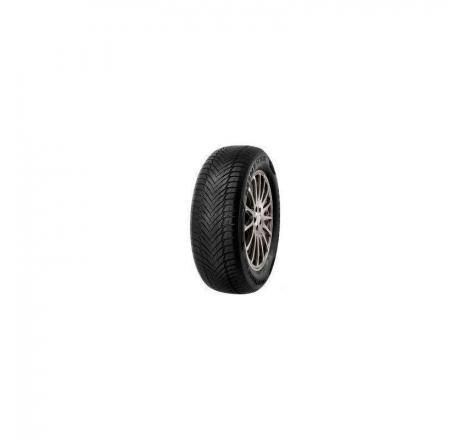 165/65 R 14 79T MINERVA...