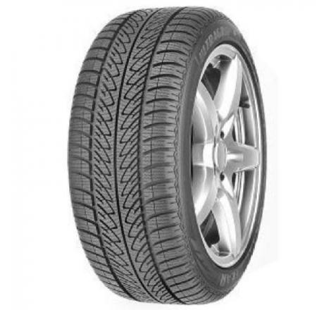 285/45VR20 GOODYEAR TL UG-8...