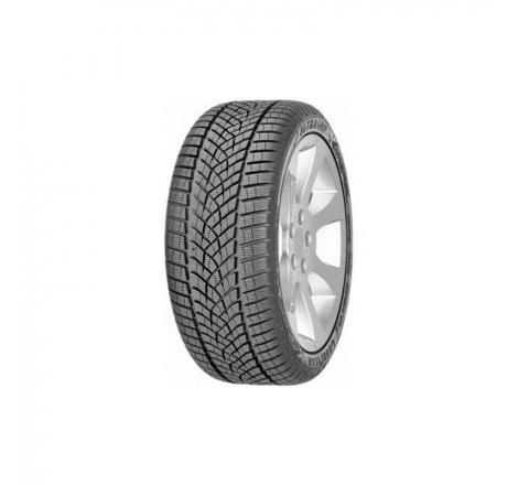 GOODYEAR 215/55 R18 95T...