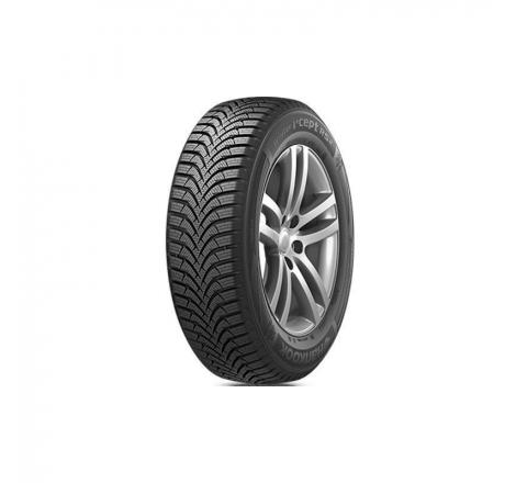 HANKOOK 195/55R15 89H...