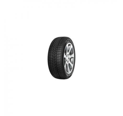 255/35 R 20 97V IMPERIAL...