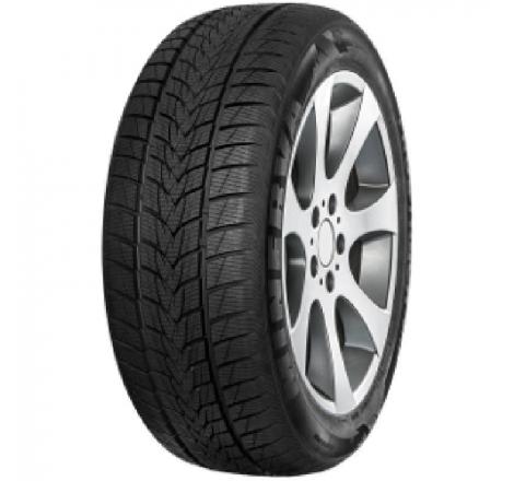 MINERVA 205/40 R18 86V...