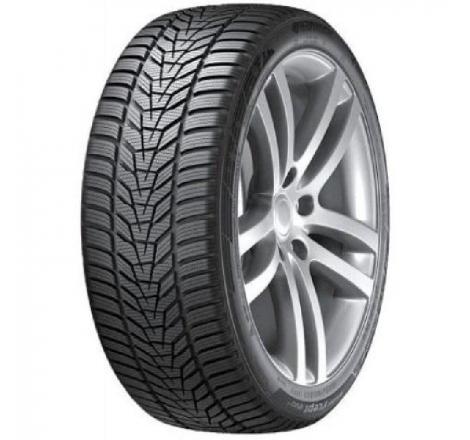 HANKOOK 285/30 R20 99W...