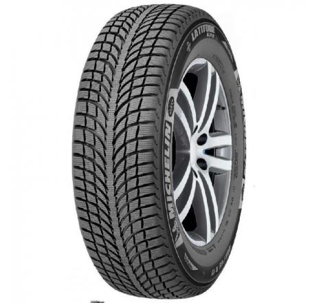 MICHELIN 255/45 R20 105V...